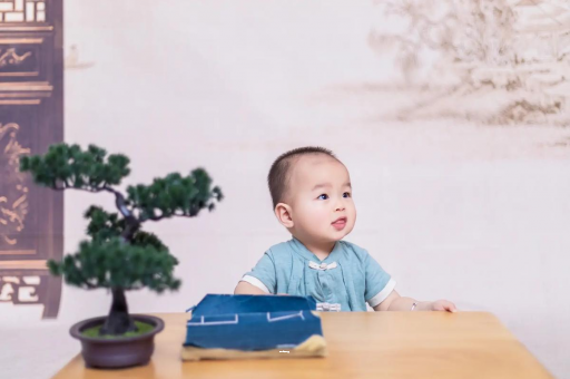 岑溪孕妇如何预防妊娠纹